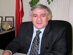 ETB'den organik açılım